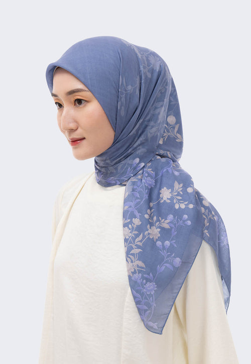 LEANOR SCARF