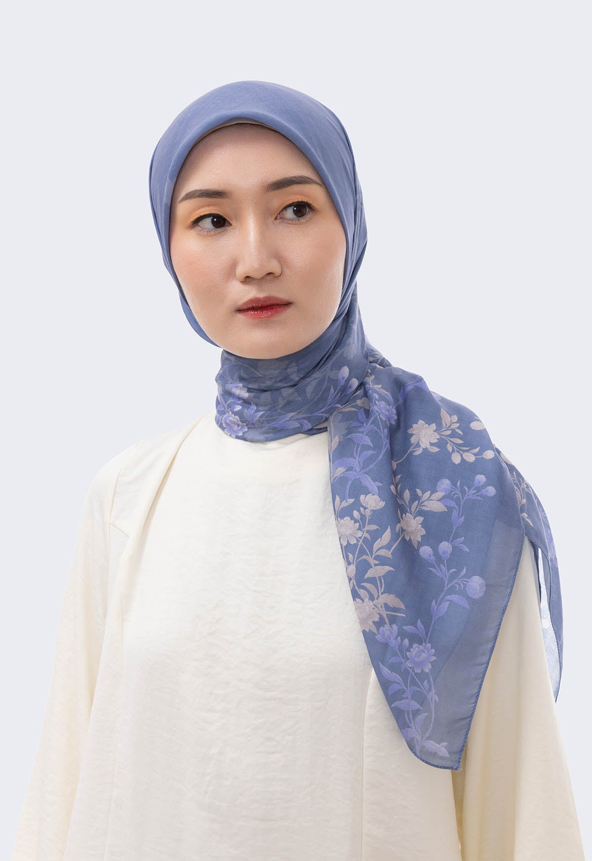 LEANOR SCARF