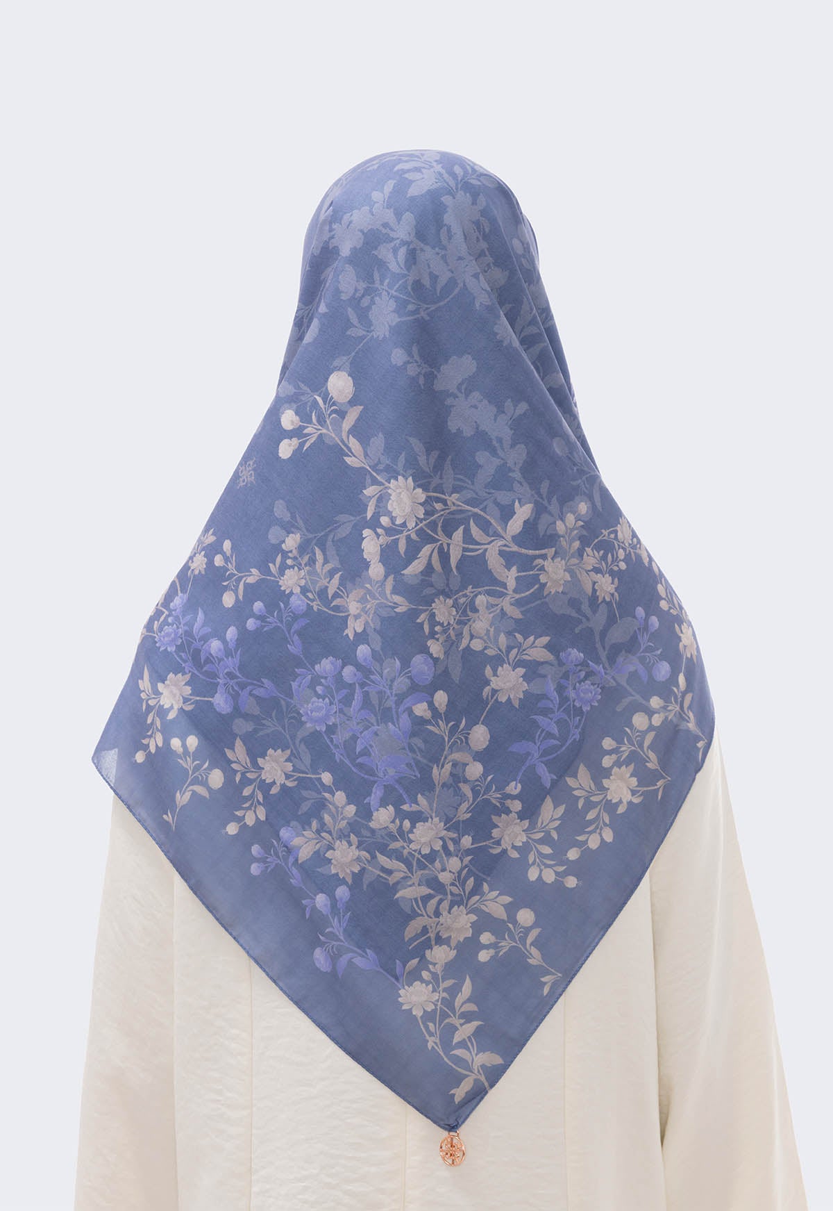LEANOR SCARF