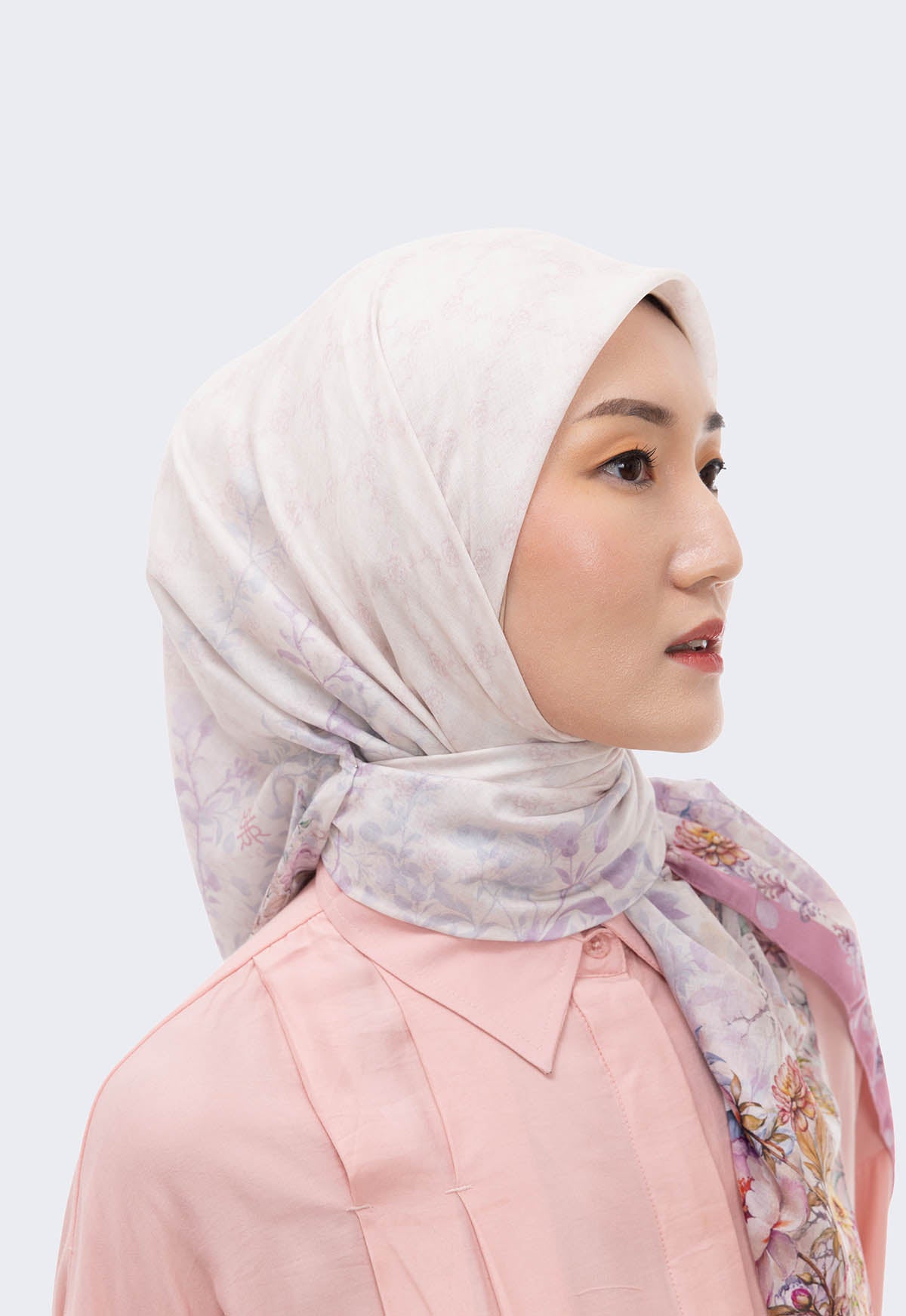 FLORENCE SCARF