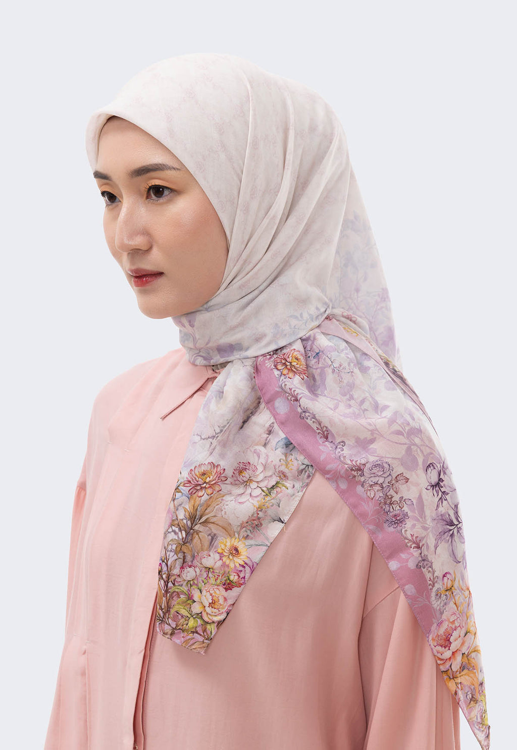 FLORENCE SCARF