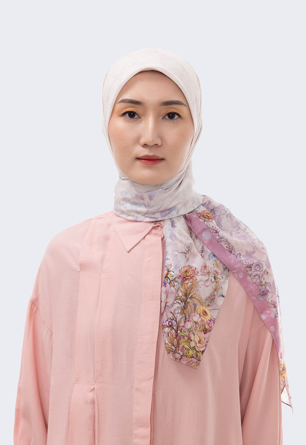FLORENCE SCARF
