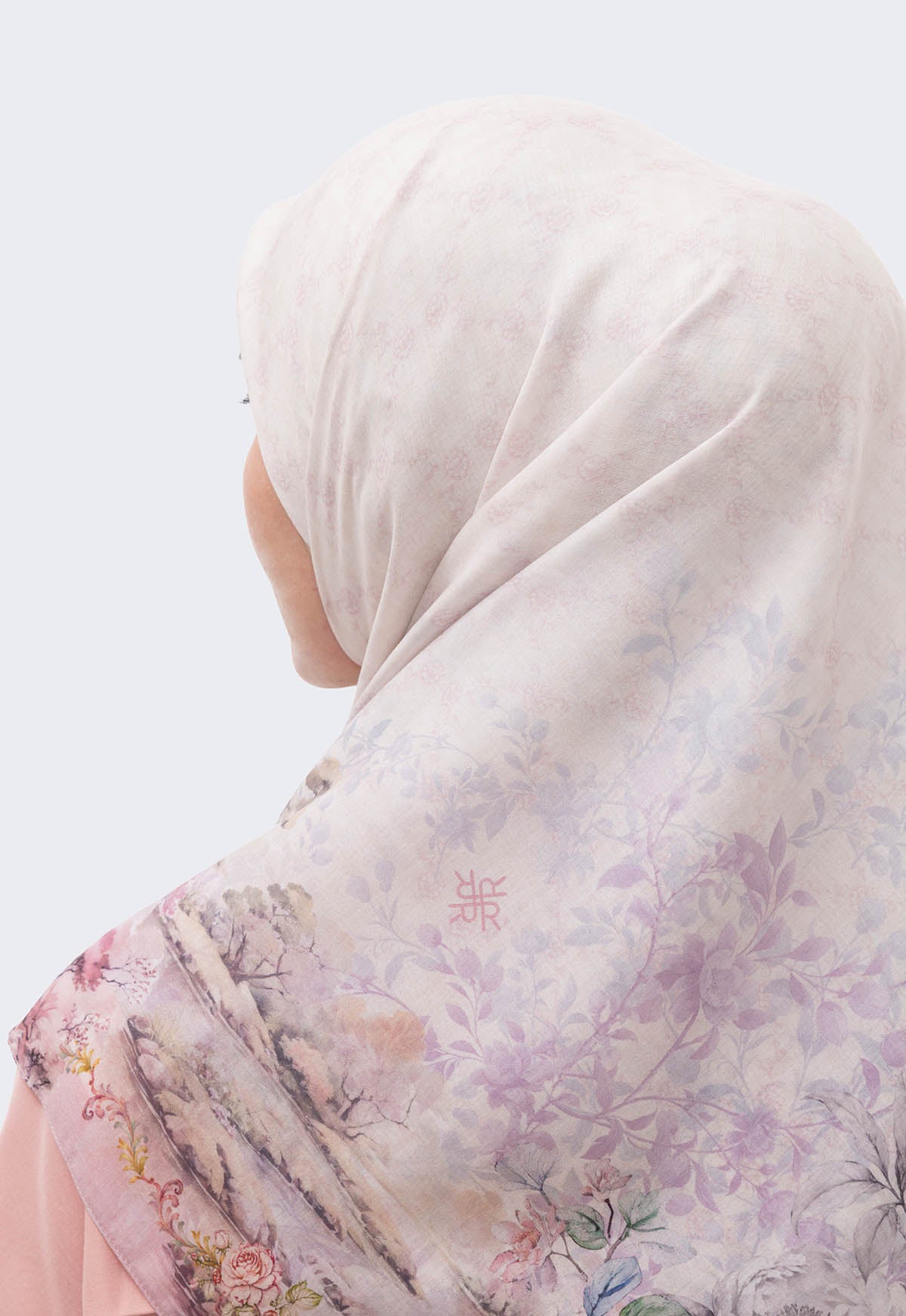 FLORENCE SCARF
