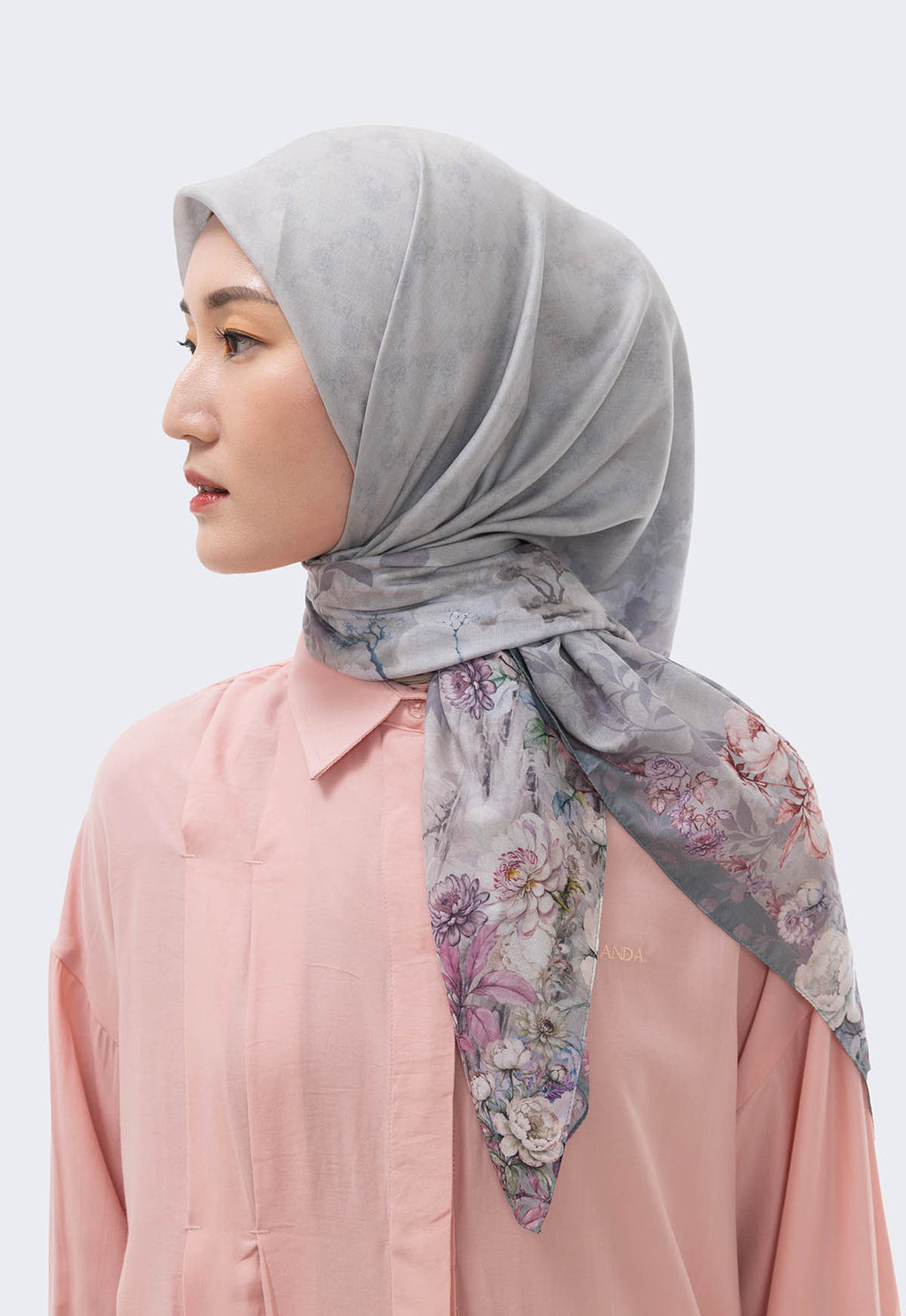 FLORENCE SCARF
