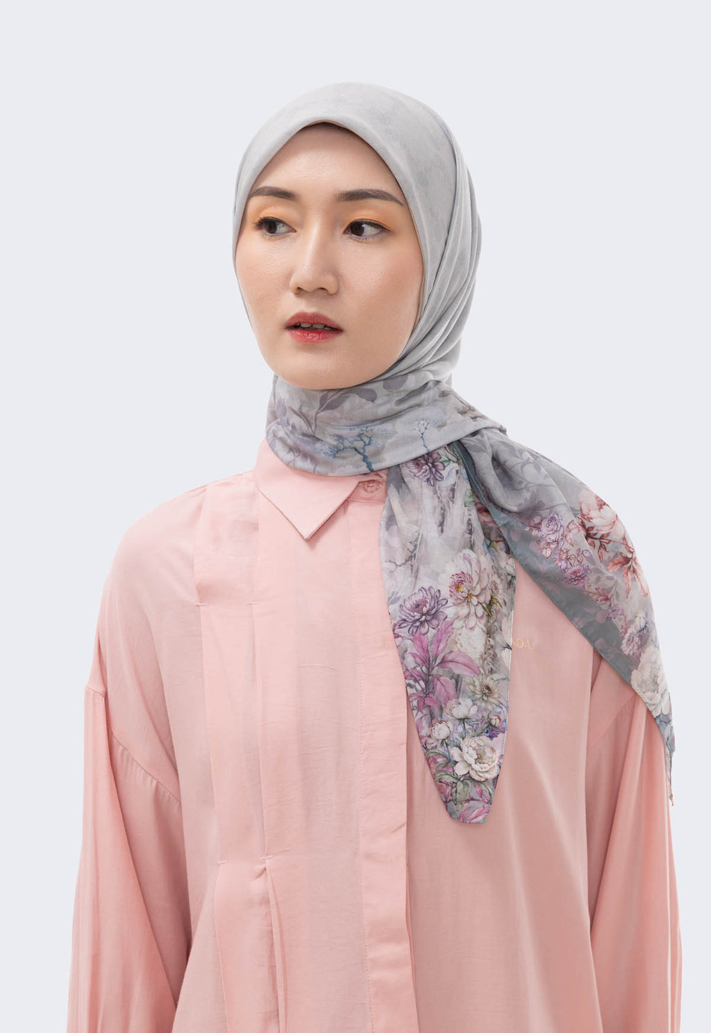 FLORENCE SCARF