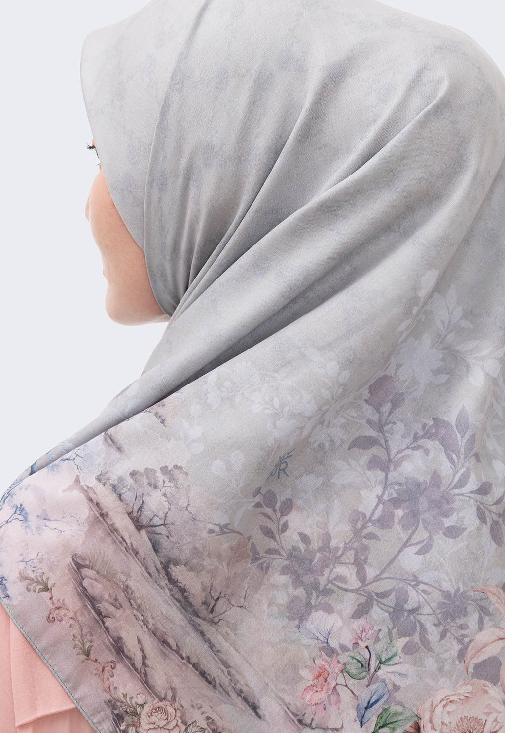 FLORENCE SCARF