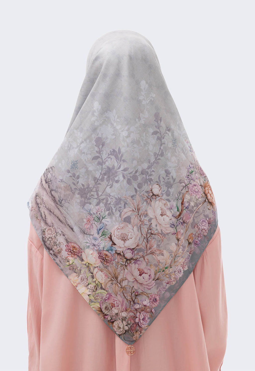 FLORENCE SCARF