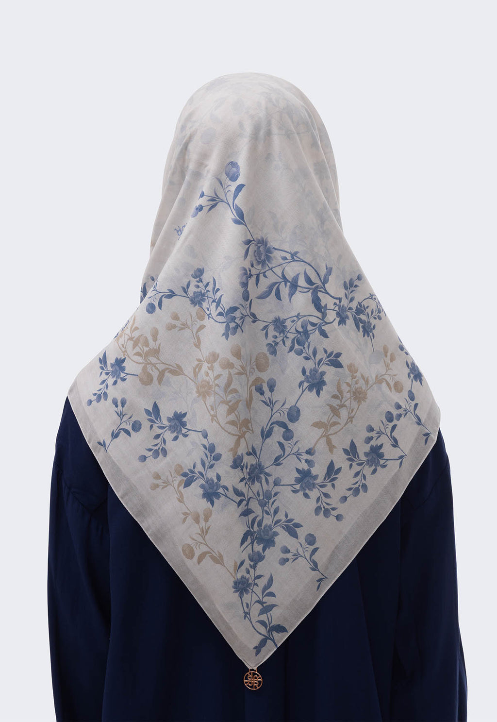LEANOR SCARF