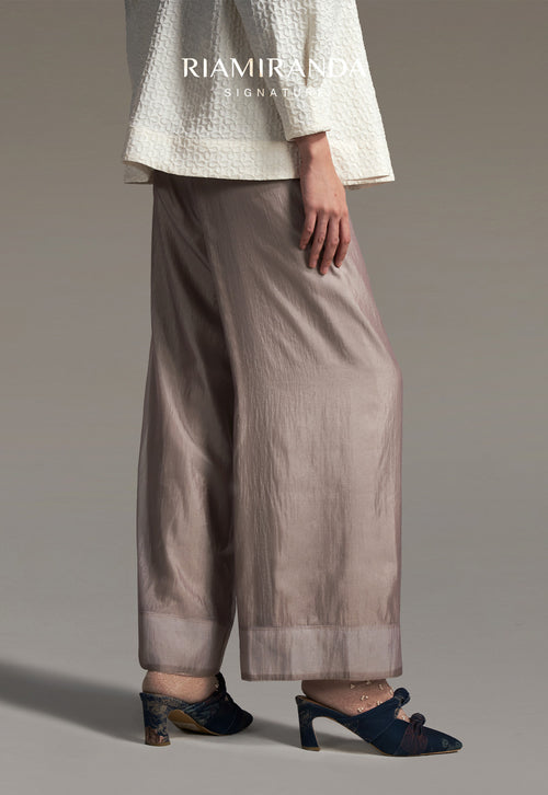 HESORA PANTS