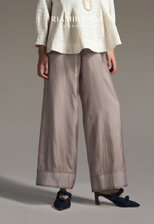 HESORA PANTS