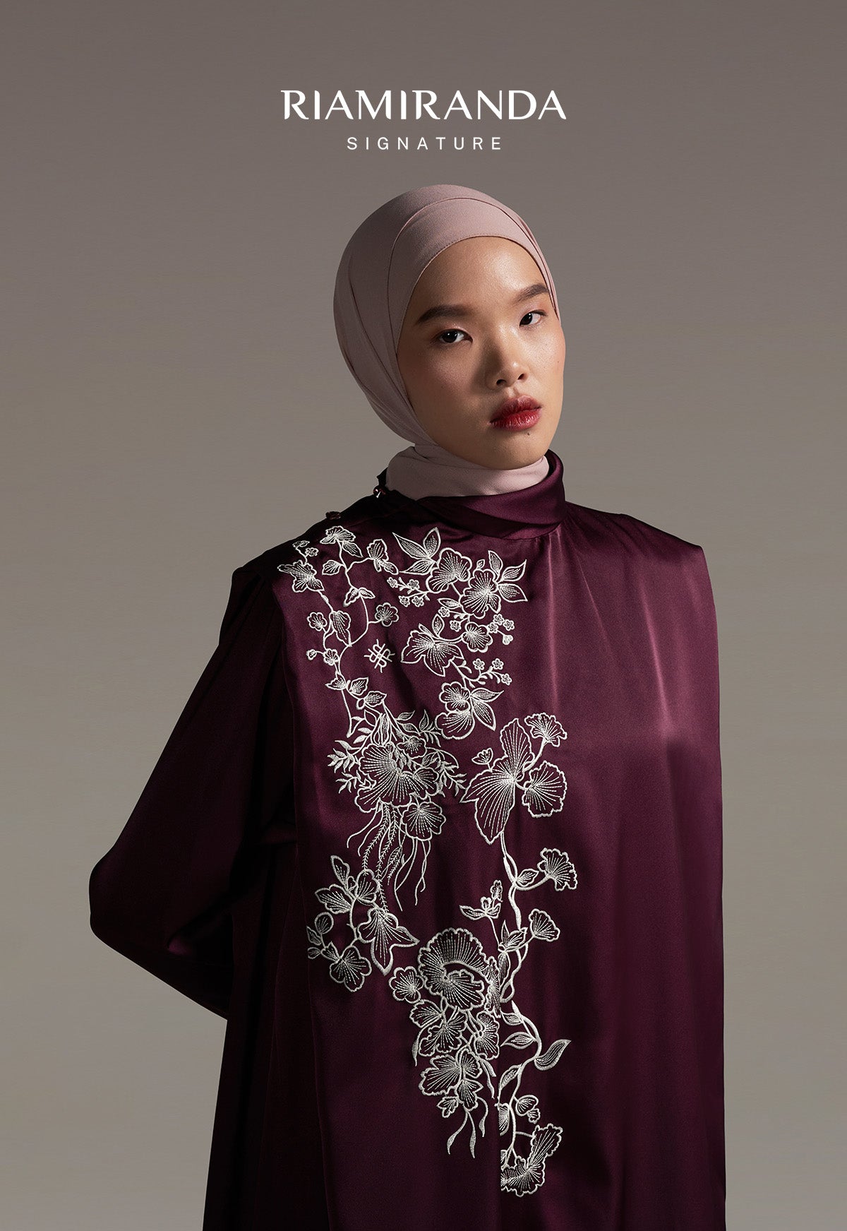 PRISTAL DRESS