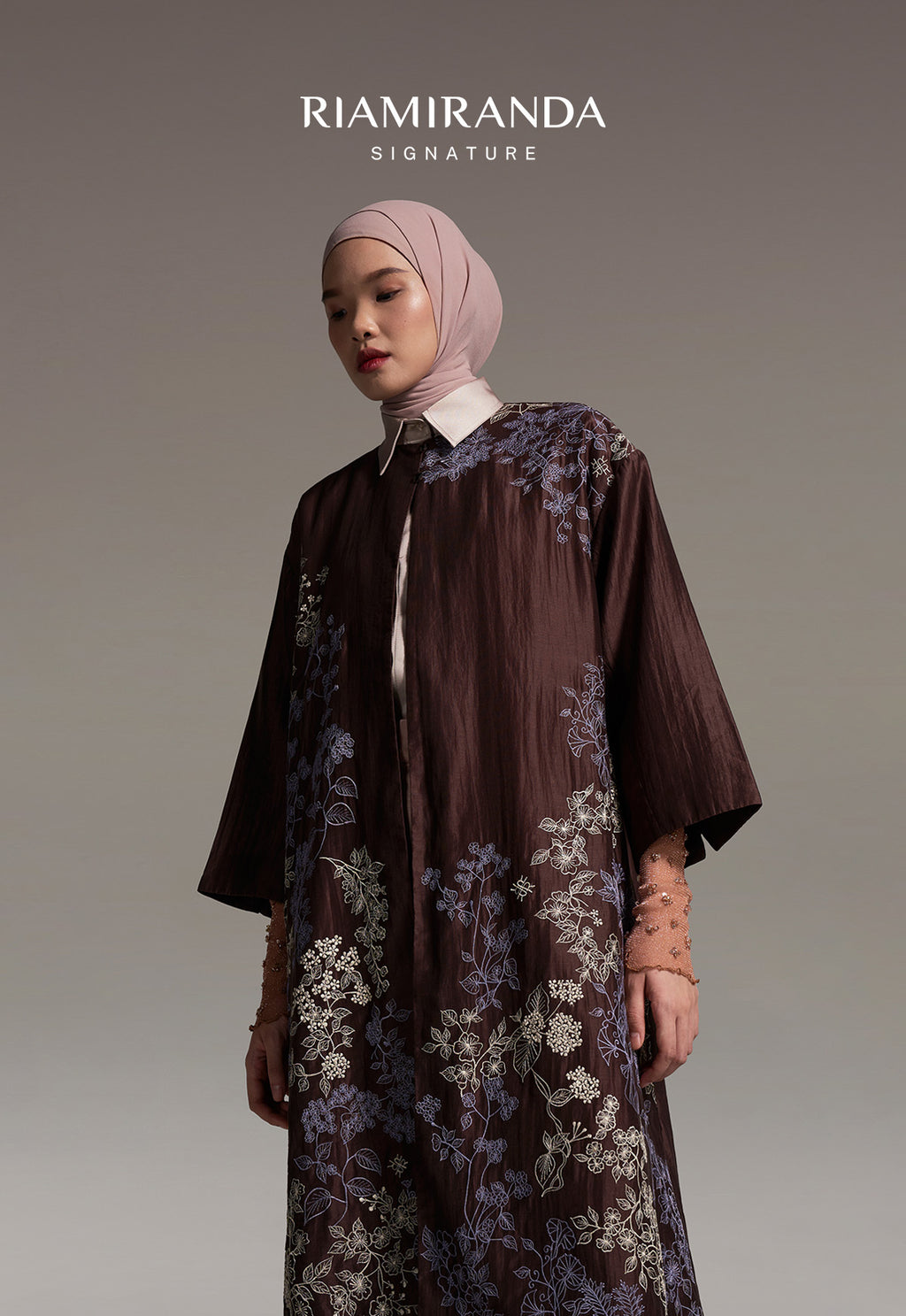 LUNEERA OUTER