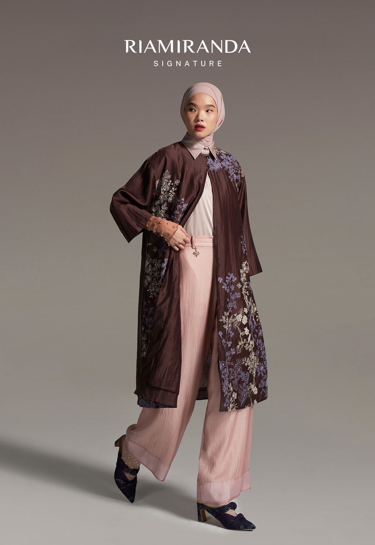 LUNEERA OUTER