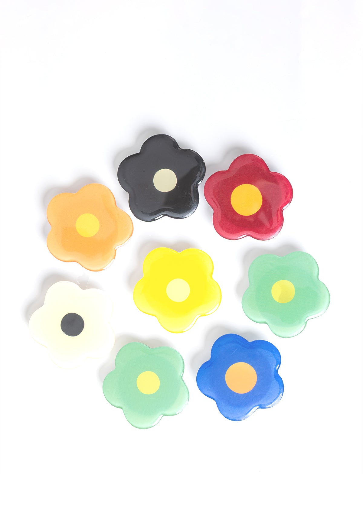 GIFT - POPSOCKET