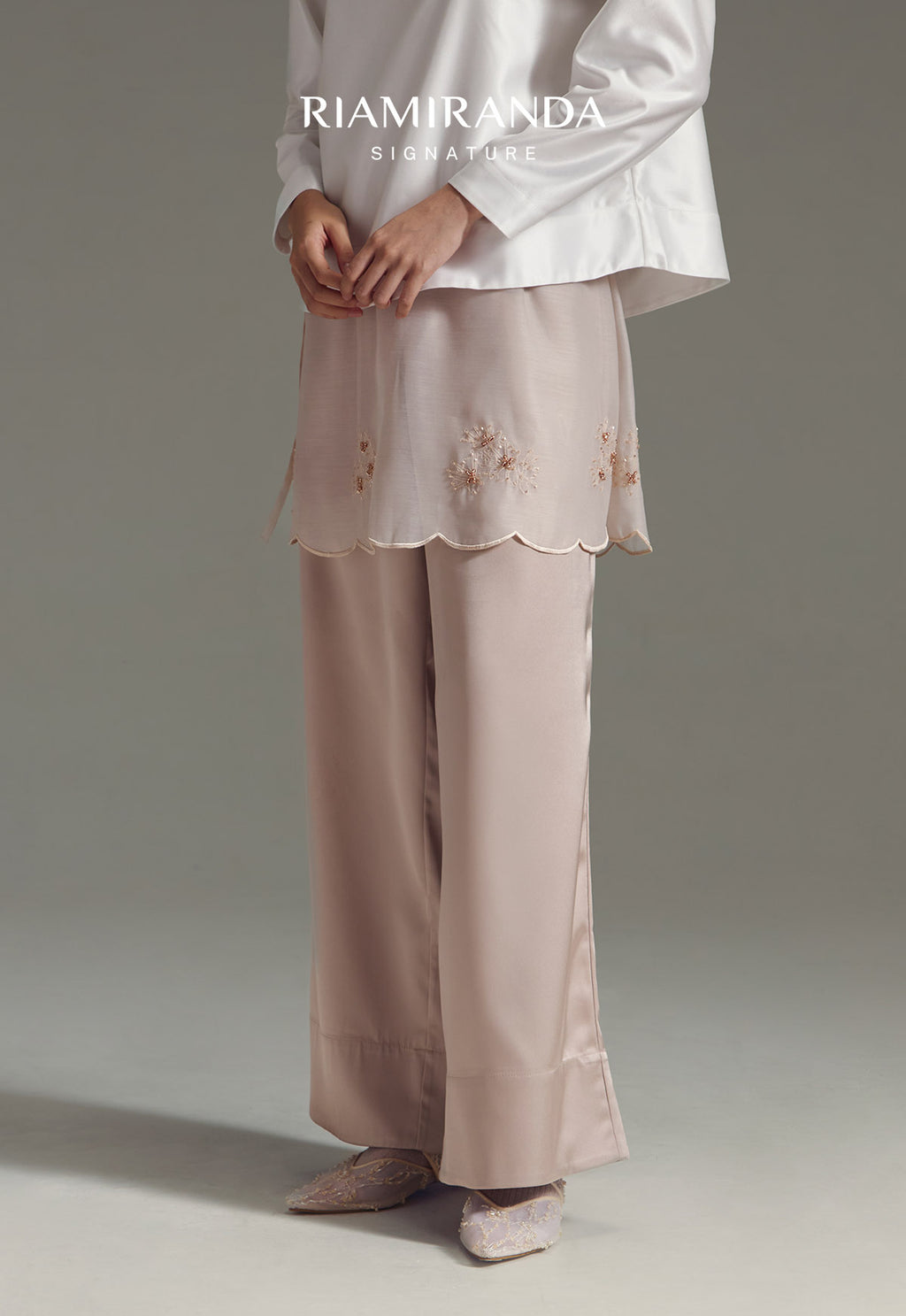LIPA PANTS