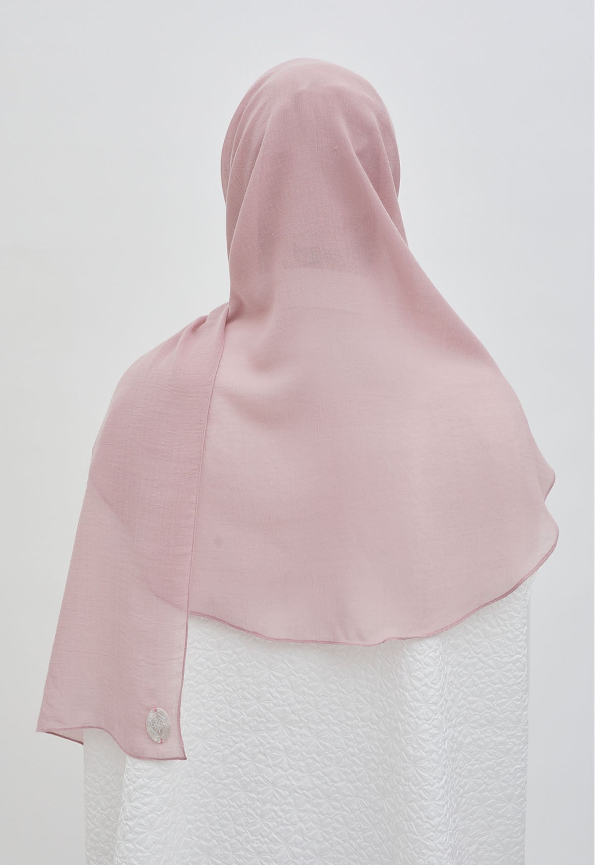 PRISSA INSTANT PASHMINA