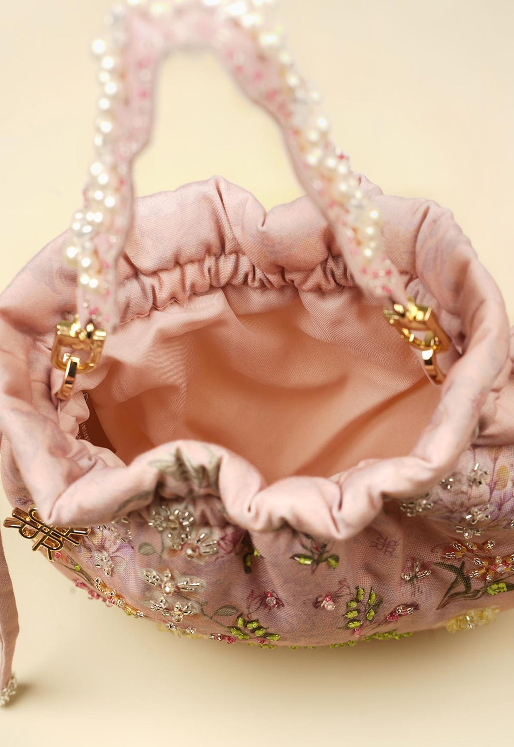 ZALENE BAG