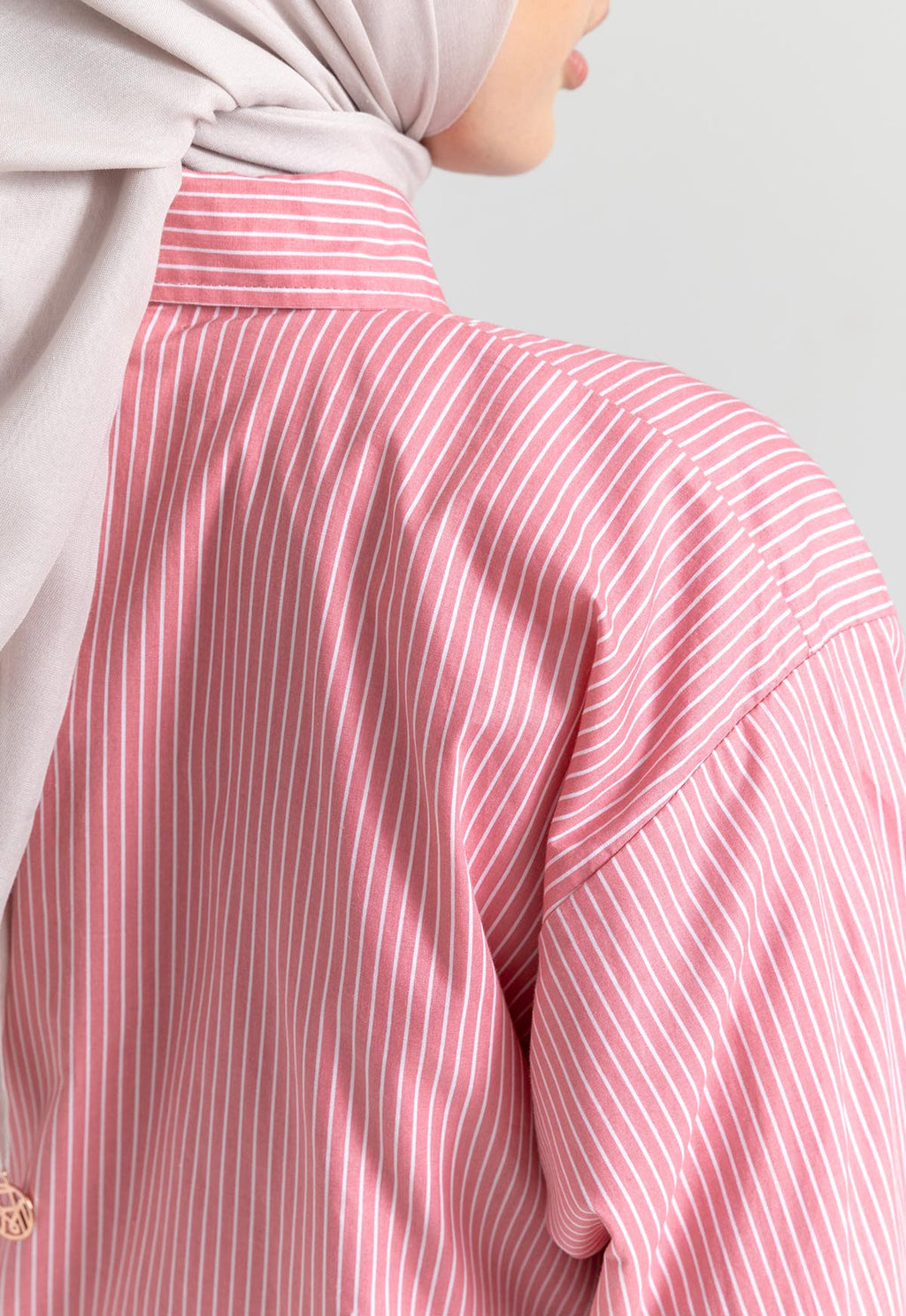 CALISA TOP