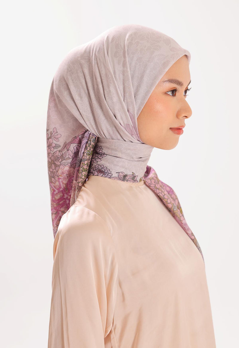 LOUISA SCARF