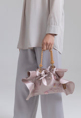 KALYNA POTLY BAG
