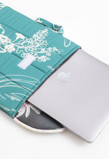 LAPTOP SLEEVE