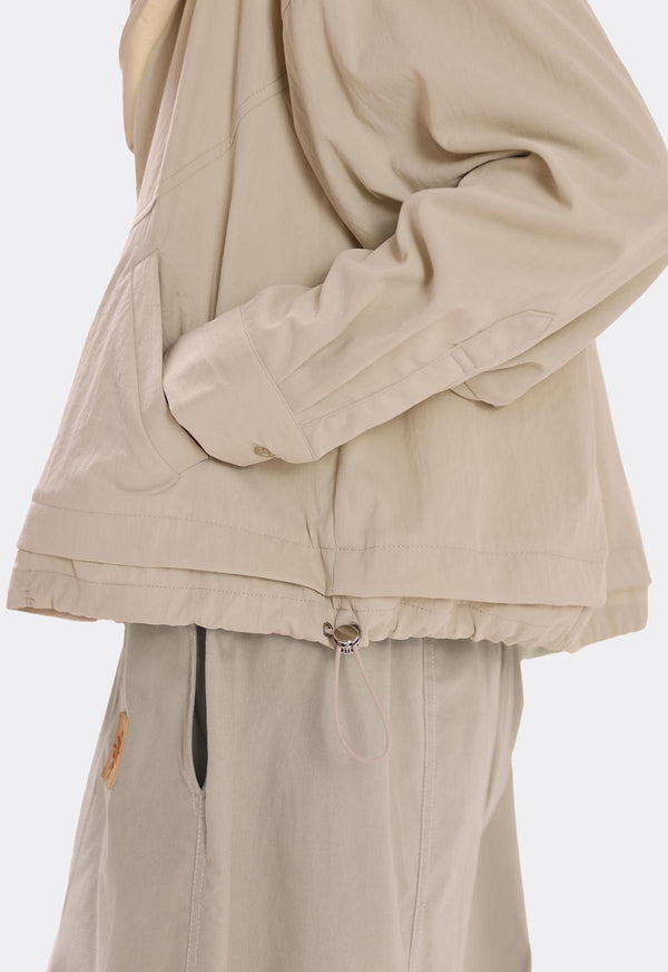 ZANEA TOP