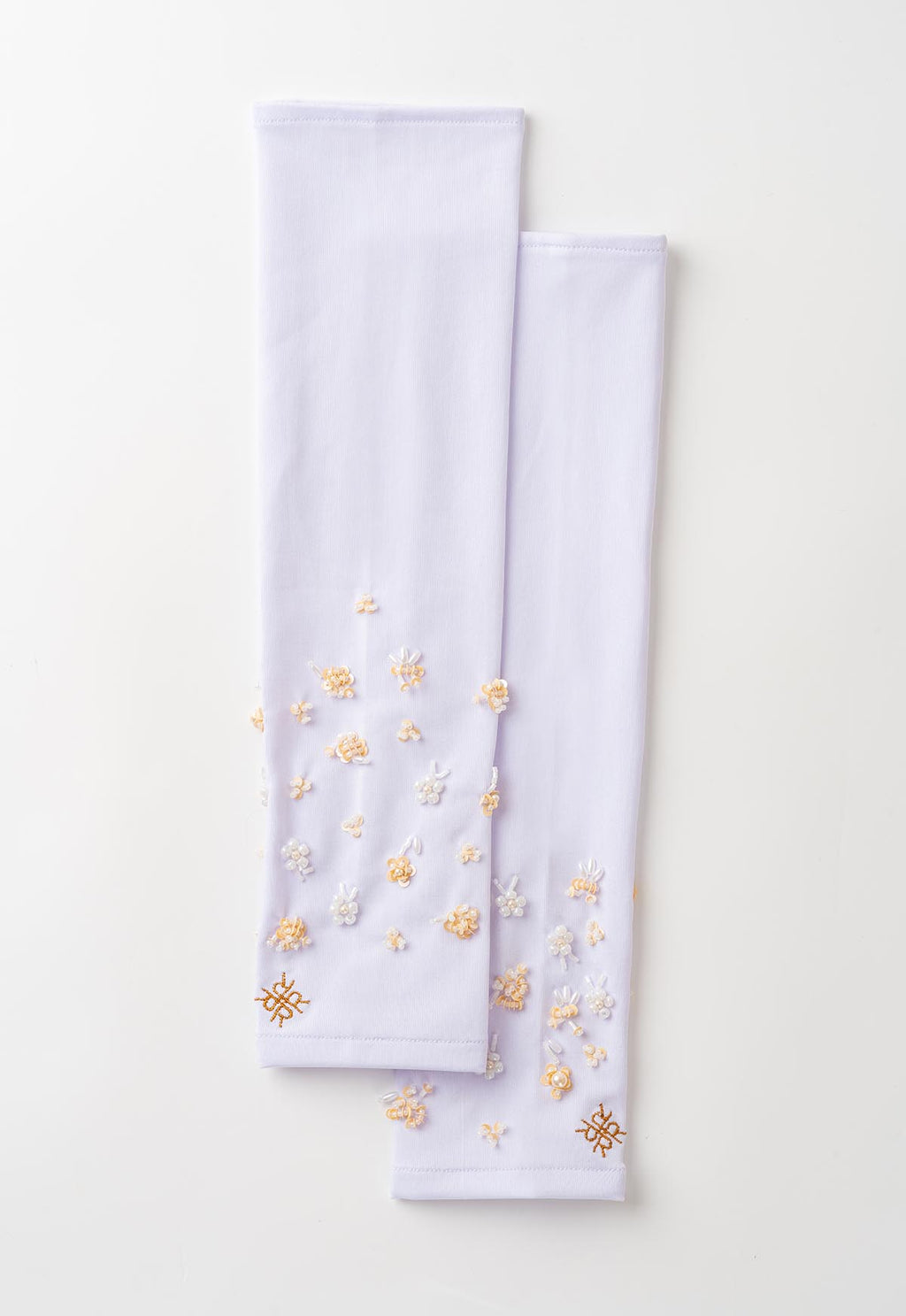 PETTARANI HANDSOCKS
