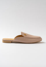 BERYLS MULES