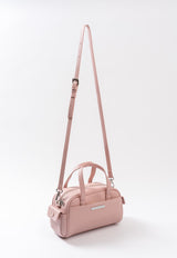 KAMALA SMALL BAGUETTE BAG
