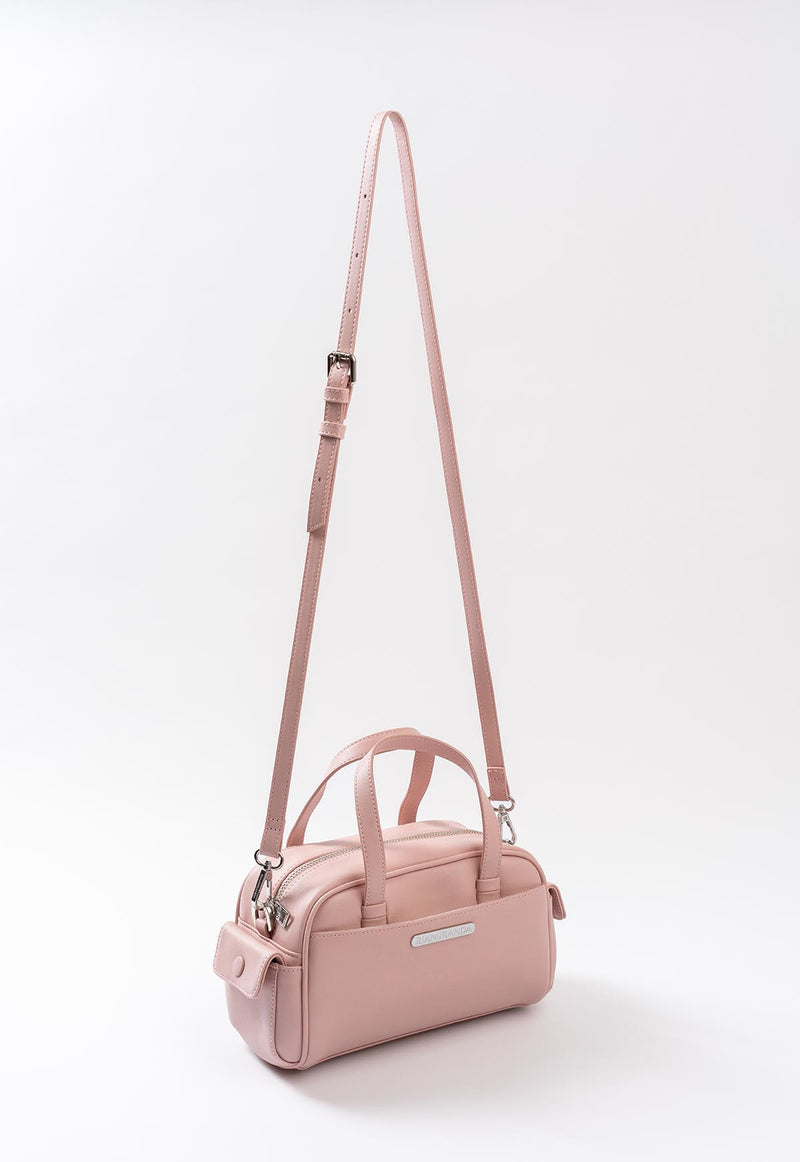KAMALA SMALL BAGUETTE BAG