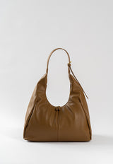 CARYN SHOULDER BAG