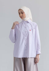 ARISHA TOP