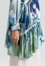 MINOR DEFECT R5 - HAVLA TUNIC