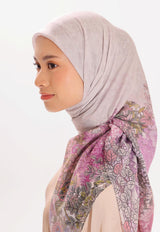 LOUISA SCARF