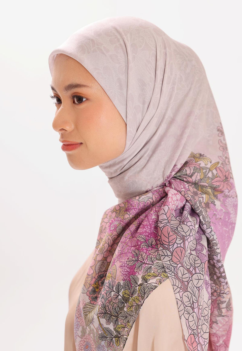 LOUISA SCARF