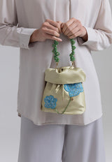 VAELY POTLY BAG