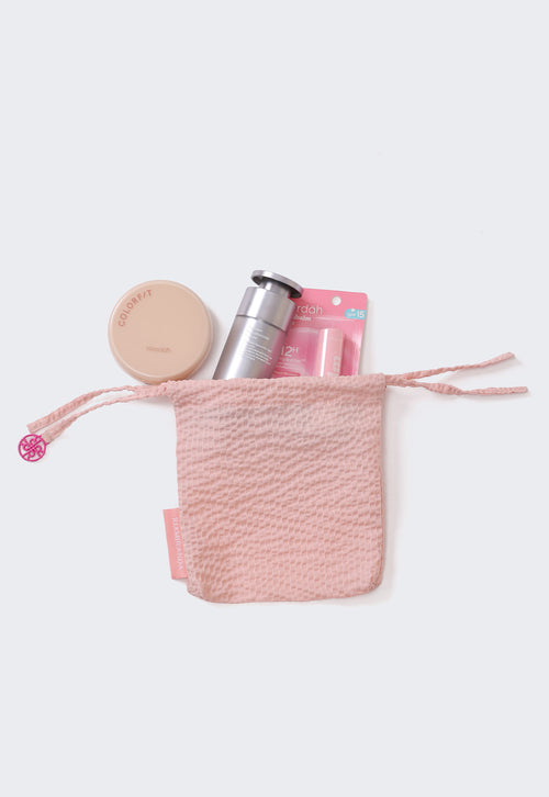 GIFT PACKAGE