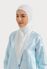 BUCHRA HIJAB INSTAN