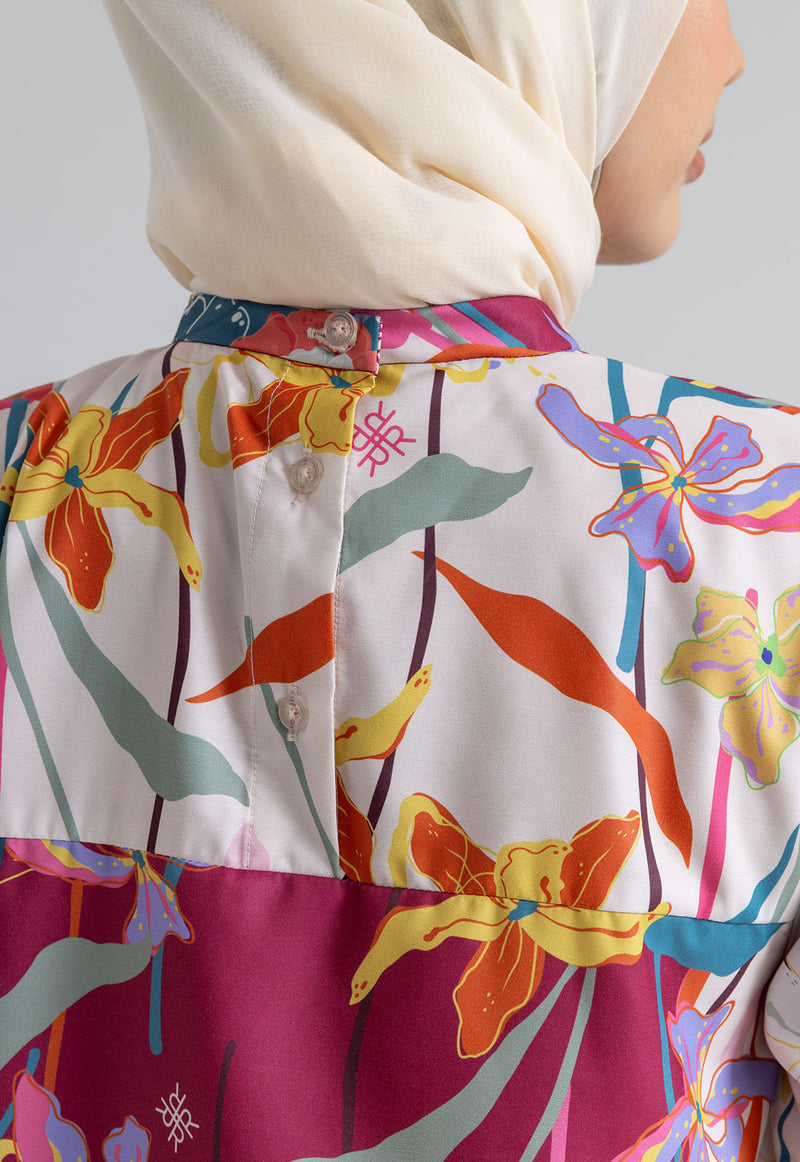 MEISYA TUNIC