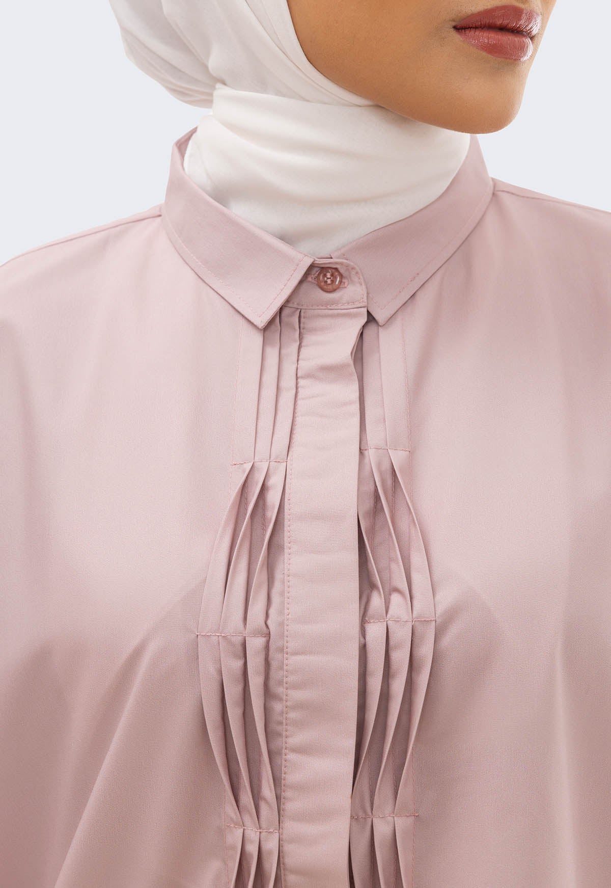 ZELLA TOP