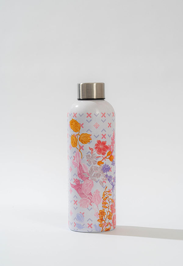 MIYA PRINTED TUMBLER