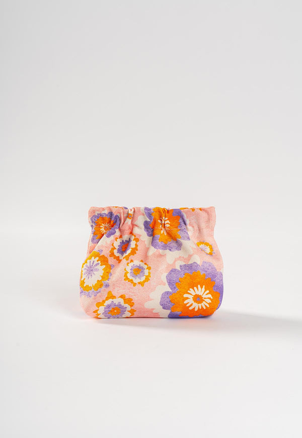 ZEYA COIN PURSE