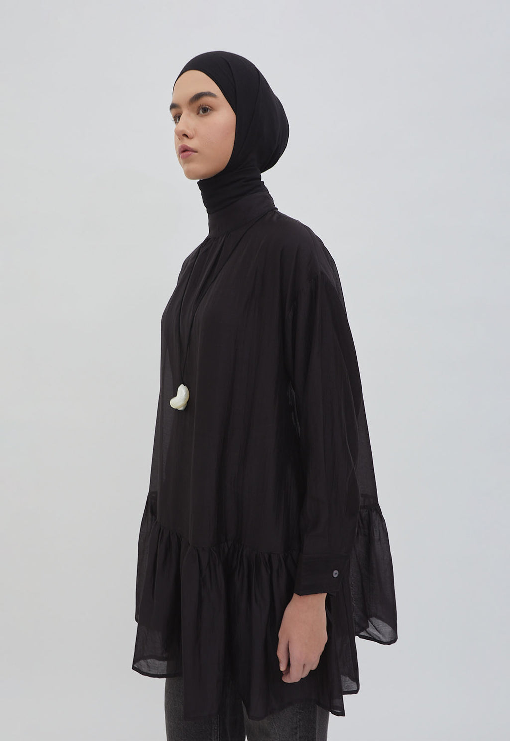 RUNA TUNIC
