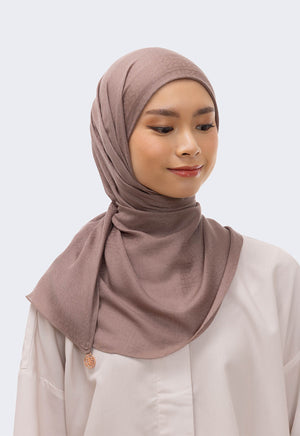 KAYRA INSTANT HIJAB