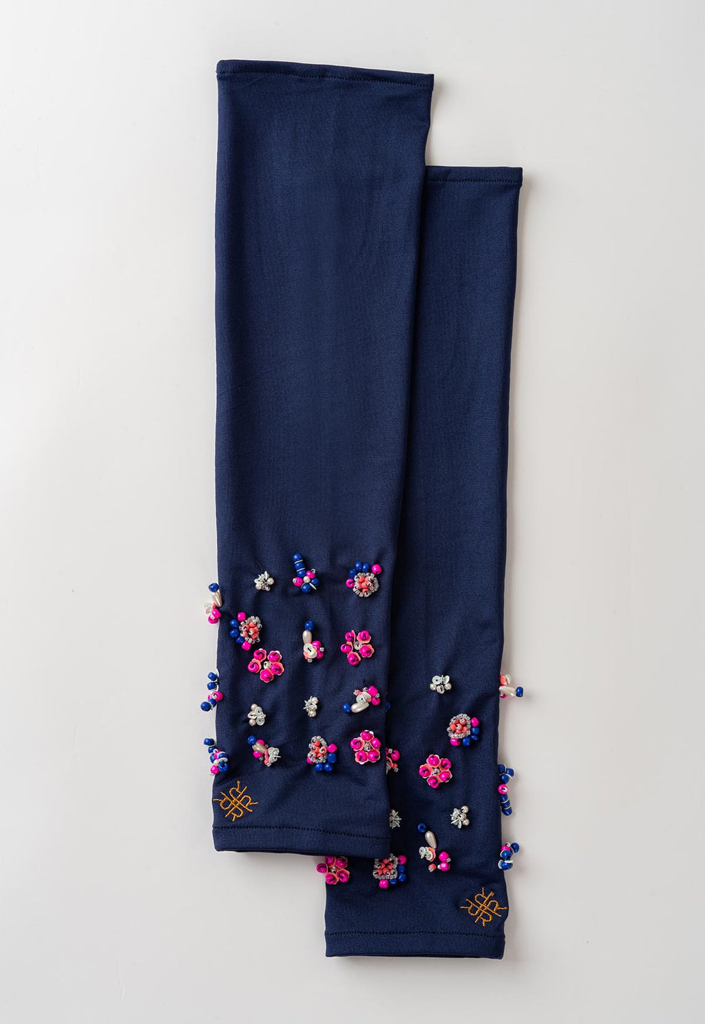 PETTARANI HANDSOCKS