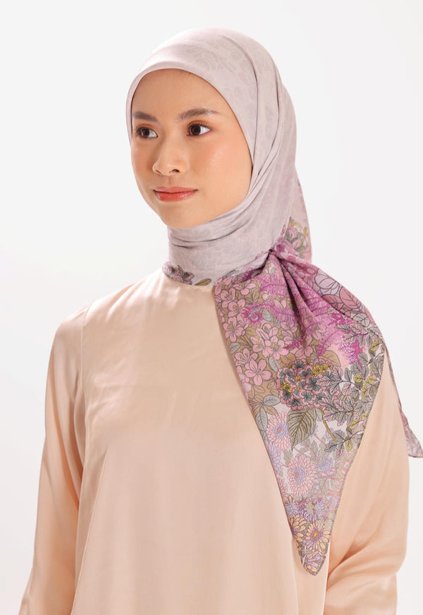 LOUISA SCARF