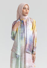 SEVA DRESS