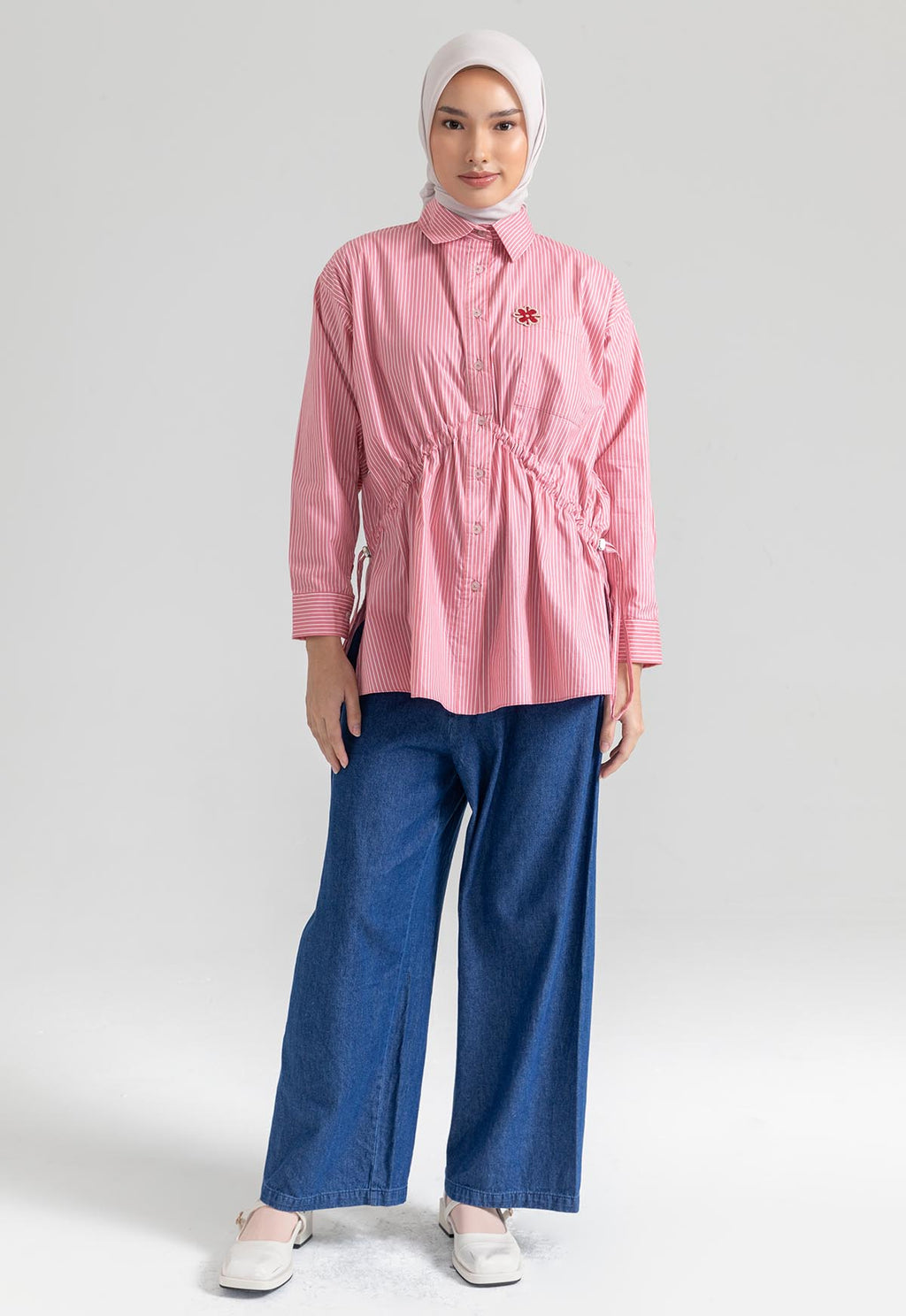 CALISA TOP