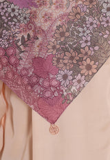 LOUISA SCARF