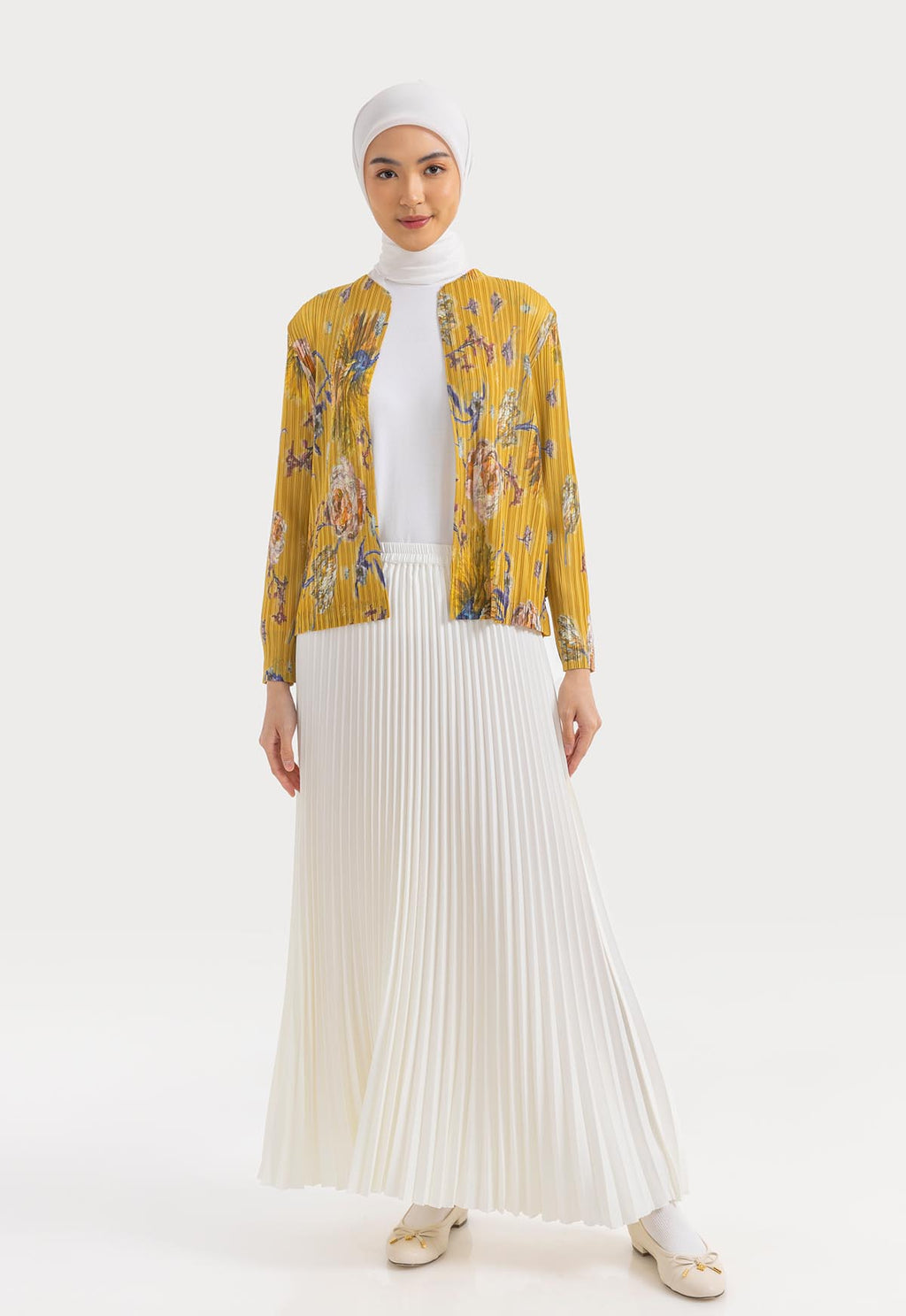 RONA OUTER
